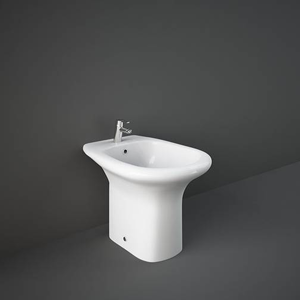 Bidet