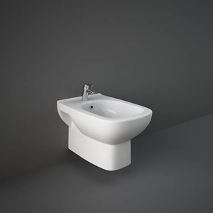 Bidet