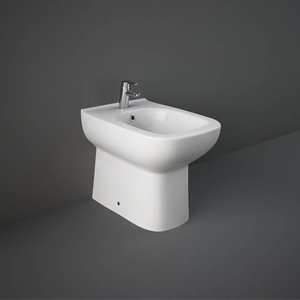 Bidet