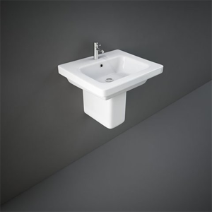 Bidet