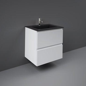 Wash Basin