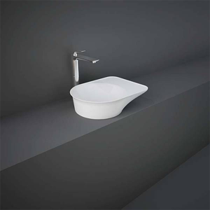 Wash Basin