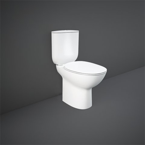 Water Closet