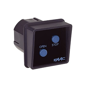 Push Button Switch