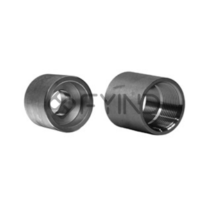 Pipe Insert