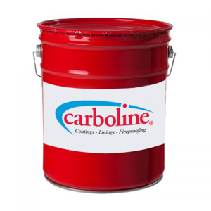 Coating Paint