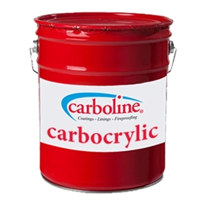 Coating Paint