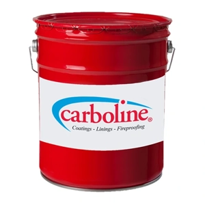 Coating Paint
