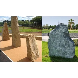 Decorative Stone