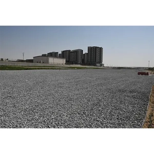 Gravel