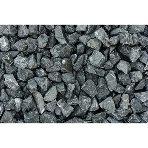 Gravel