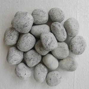 Natural River Stone