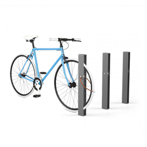 Bollard Post