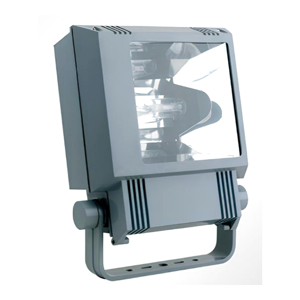Flood Light