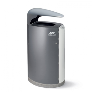 Recycle Bin