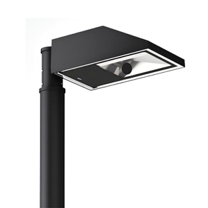Street Light