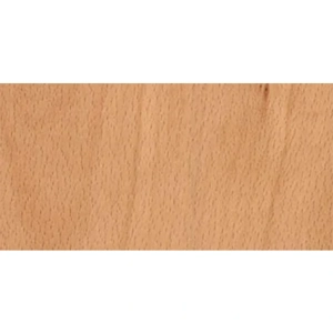 Hard Wood