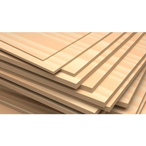 Plywood Board