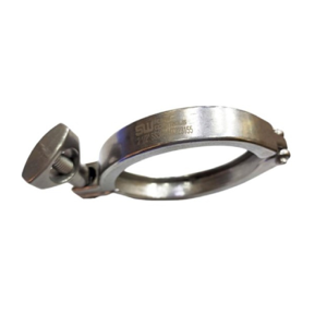 Pipe Clamp
