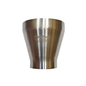 Pipe Reducer