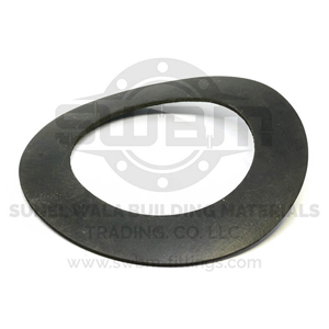 Rubber Gasket