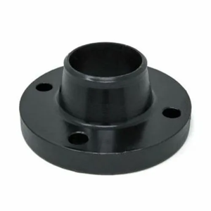 Weld Neck Flange