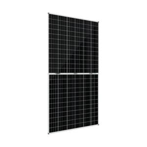 Solar Panel