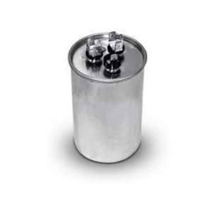 Capacitor