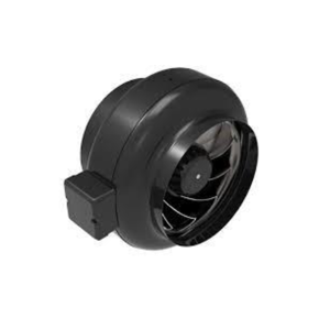 Duct Fan