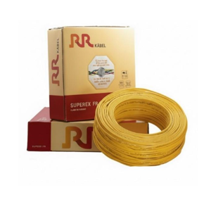 Electric Cable