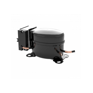 Refrigerant Compressor