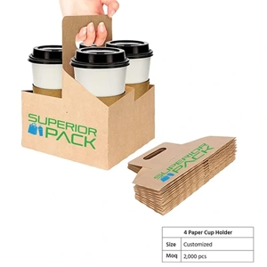 Disposable Cup