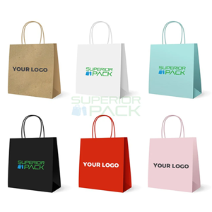 Paper Bag
