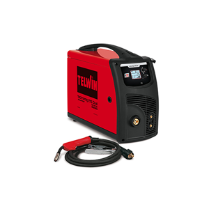 Welding Machine