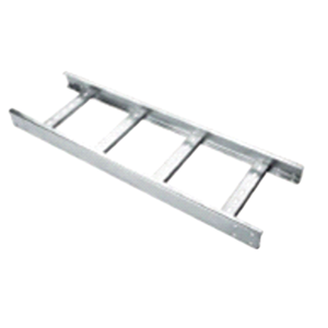 Cable Ladder