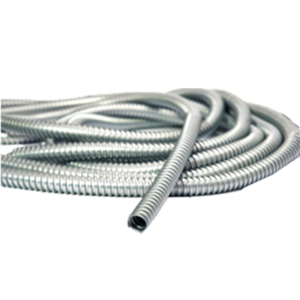 Electrical Conduit