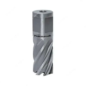 Core Drill Bit