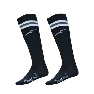 Riding Socks