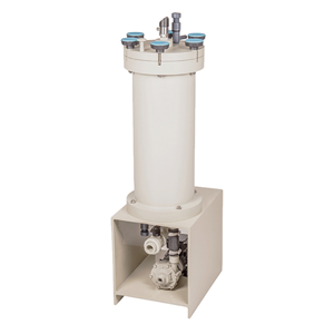 Water Purification System