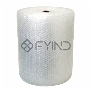 Bubble Wrap