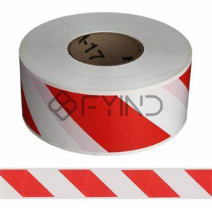 Caution Tape