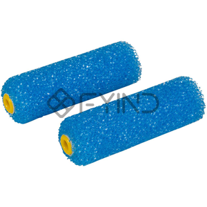 Paint Roller Refill