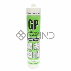 Silicone Sealant