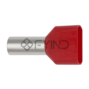 Electrical Wire Ferrule
