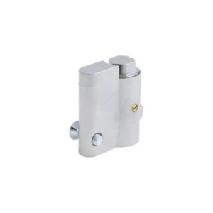 Cylinder Lock Latch