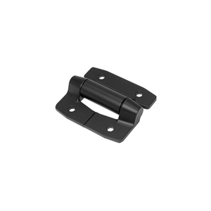 Hinge