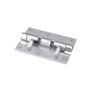 Hinge