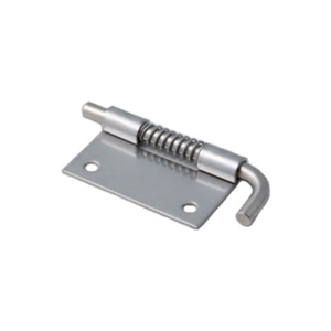 Hinge