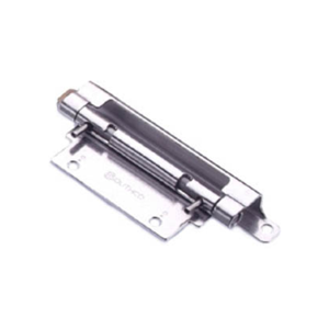 Hinge