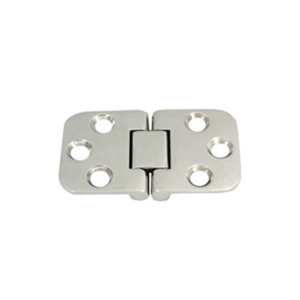 Hinge